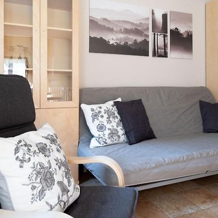 Italianway - San Gallo 16 Bormio Extérieur photo